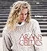Arans & Celtics: The Best of Knitter's Magazine (Best of Knitter's Magazine series) by 