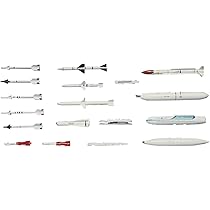 ハセガワ 1/48 アメリカ空軍 エアークラフト ウェポンC プラモデル X48-3 6g7v4d0 Amazon | ハセガワ 1/48 アメリカ空軍 エアークラフト ウェポンC