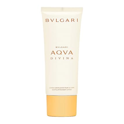 bvlgari aqva divina sephora
