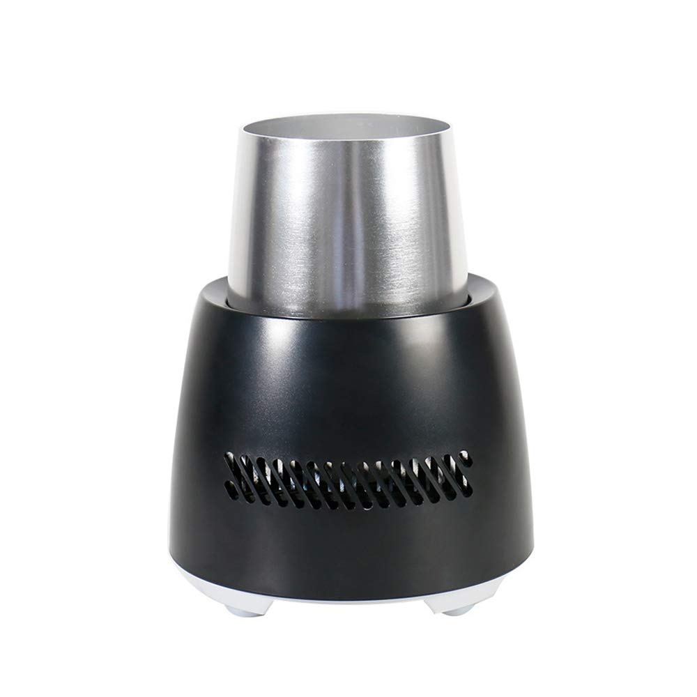 Taza inteligente,Taza de refrigeración rápida,Taza de enfriamiento ...