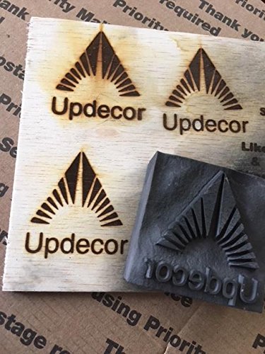 6 High+Heat+Stamp+Custom+Branding