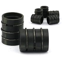 MIG Gun Consumables Kit - Compatible with Lincoln/Magnum 100L & Tweco