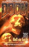 Doom: Hell on Earth No. 2