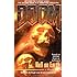 Doom: Hell on Earth No. 2