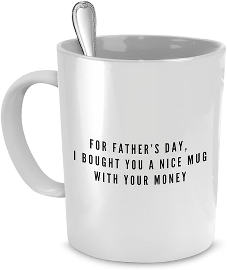 father's day gifts amazon uk