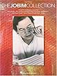 The Jobim Collection
