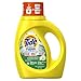 Tide Simply Clean & Fresh Liquid Laundry Detergent, Daybreak Fresh, 40 Ounce