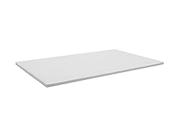 AMZQNART 2Pcs EVA Foam 2mm, Cosplay Foam Roll 16 x