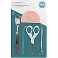 We R Memory Keepers Value Vinyl Tool KIT 5/PKG, Multi
