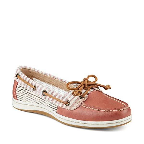 Sperry-Top-Sider-Womens-Firefish-Boat-Shoe
