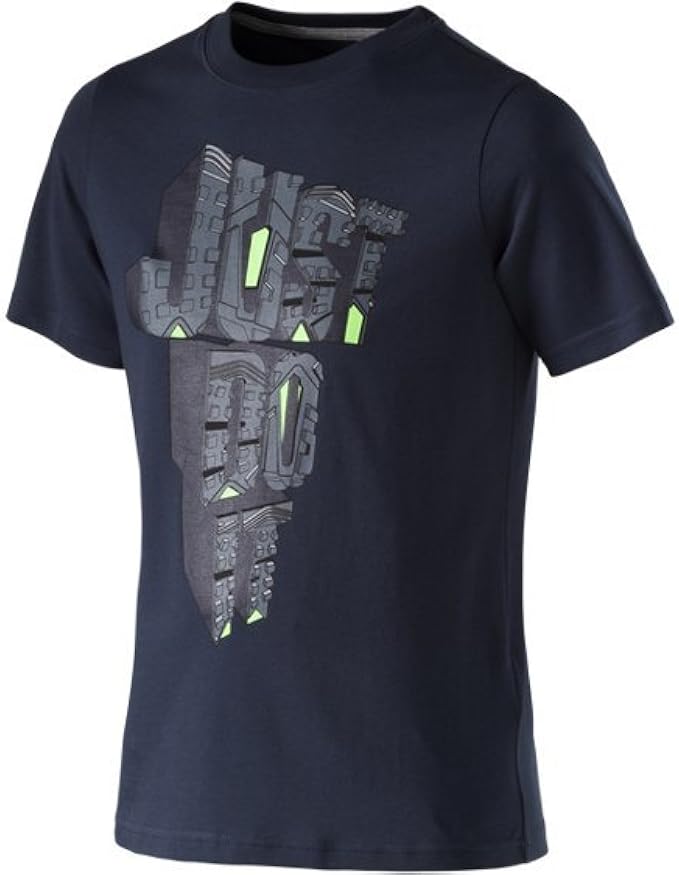 tee shirt adidas trefle femme