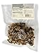 Premium Wild Siberian Dried Morel Mushrooms - 2 oz - Vacuum sealed | USDA Organic