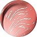 LORAC Alter Ego Lip Gloss, Soft Vanilla, Flower Child