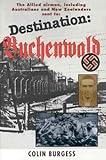 Destination Buchenwald