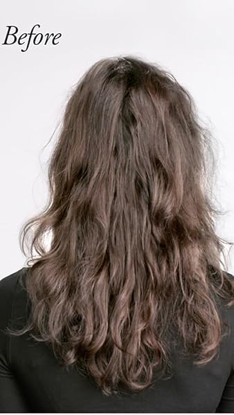 ORIBE HAIR ALCHEMY RESILIENCE CONDITIONER, 6.8 FL. OZ.