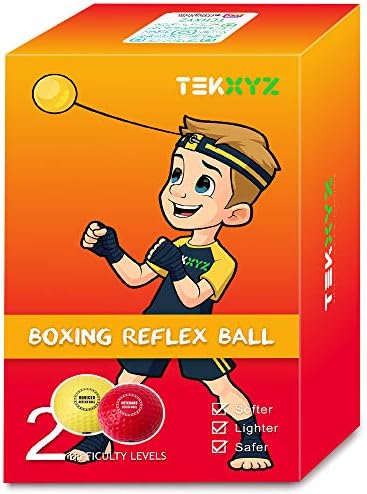 commercial grade rowing machine