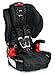 Britax Frontier ClickTight Harness 2 Booster Car Seat Bubbles Discontinued
