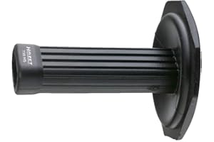Hazet 730HS Hand Guard