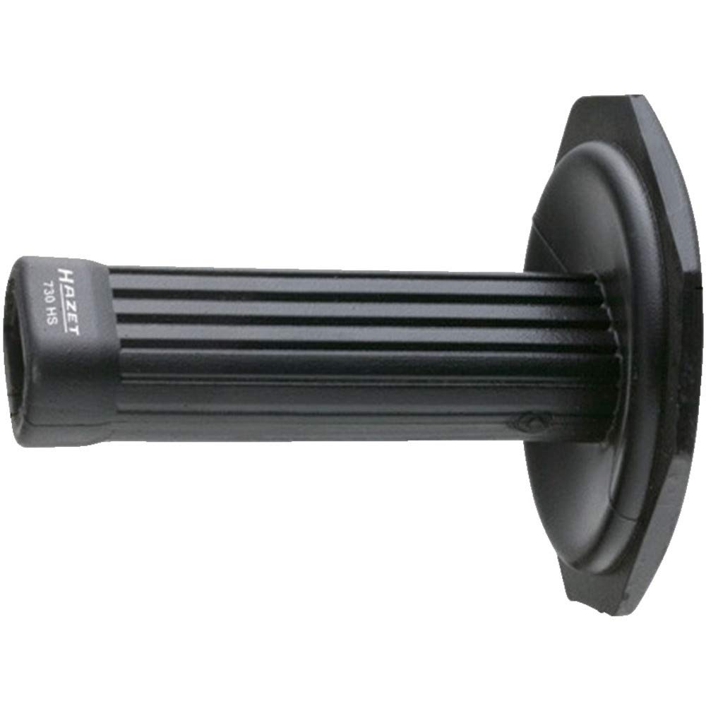 HAZET 730HS Hand Guard
