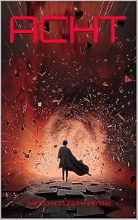 Livro ACHT
