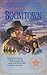 Boomtown (Originally The Vigilante) (Reno Western Saga #4) by 