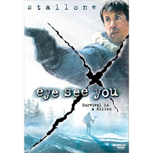 Ｅye    L ove    Y ou      DVD Eye Love You Dvd-Box 6 Sets | eBay