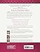 The New Christian Charm Course (student): Today's Social Graces for Every Girl