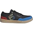 Five Ten Freerider Pro Mountain Bike Shoes