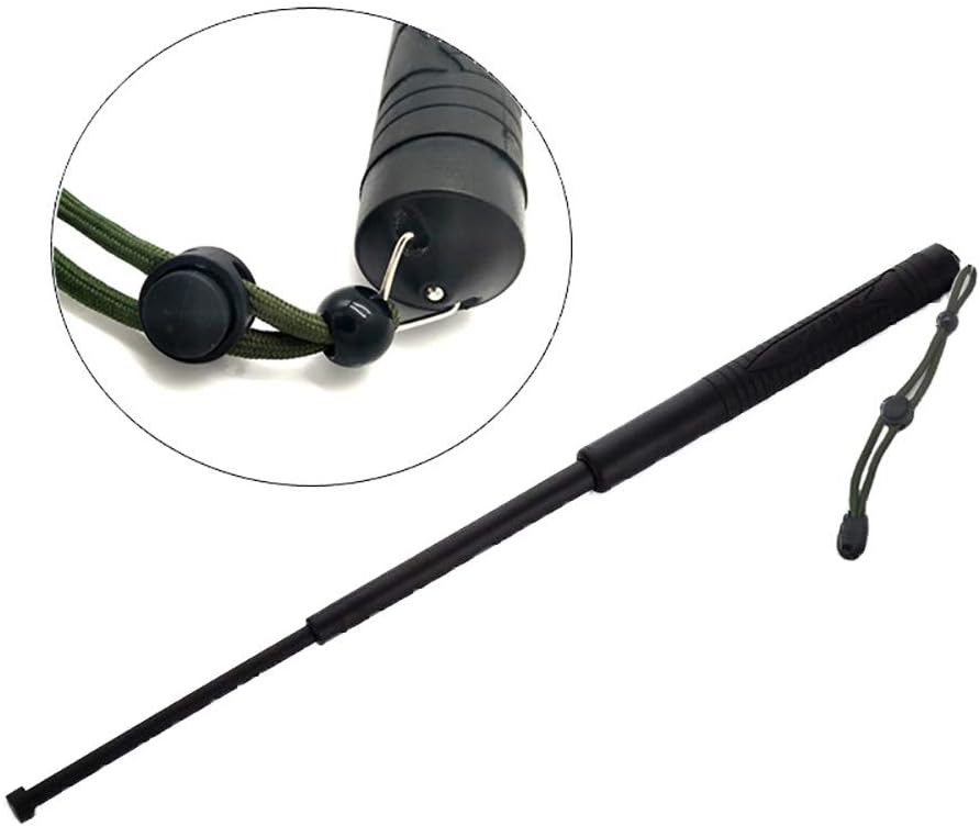 RrmQuick Survival_Tools for Camping Hiking