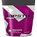Ripstix Hydrate 60 packets Net WT. 420g (14.8 oz)