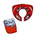 Ginsey Home Solutions Nickelodeon Paw Patrol Travel/Folding Potty Seat, 8 Oz