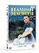 'Hamish MacBeth Series 2 DVD'