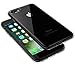 Ixir Anti-Scratch Ultra Slim Soft Transparent TPU Case for Apple iPhone 7 Plus / iPhone 7 Pro - Clear