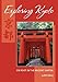 Exploring Kyoto: On Foot in the Ancient Capital