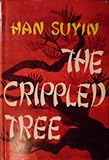 The Crippled Tree