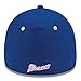 New Era Men's Atlanta Braves, White, Small/Medium