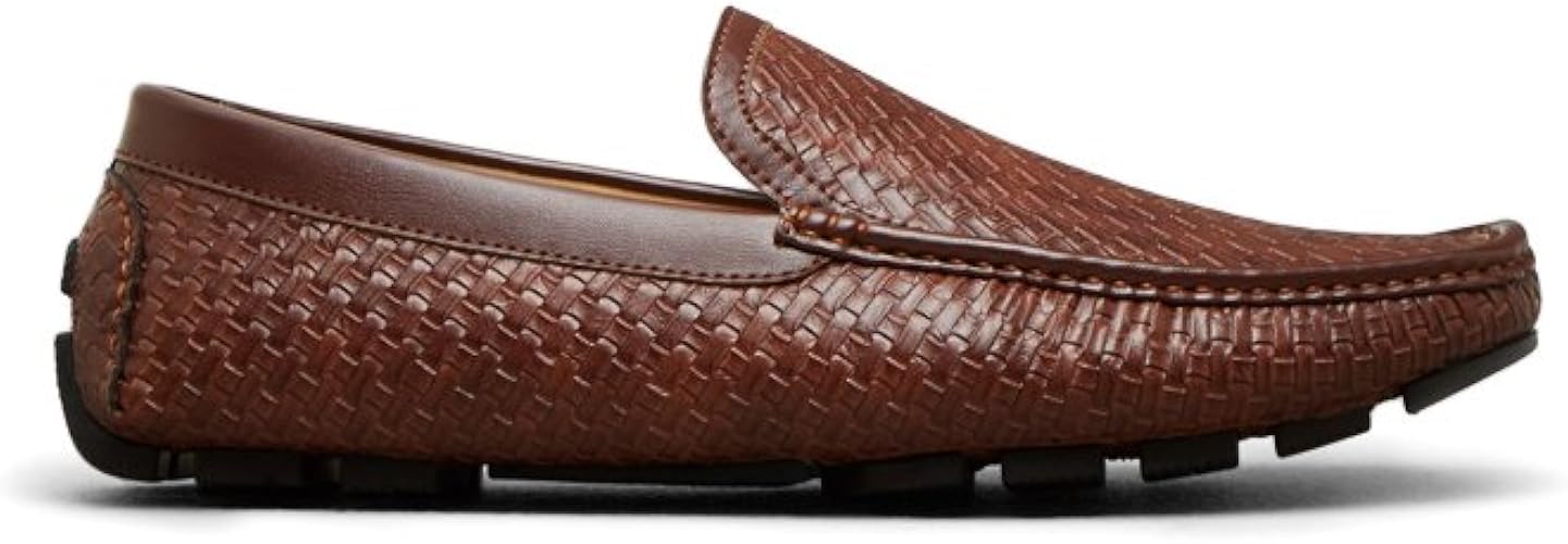 kenneth cole unlisted loafers