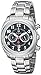 Bulova Men's 96B162 Adventurer Chronograph Watch