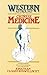 Western Astrology & Chinese Medicine by Jonathan Clogstoun-Willmott