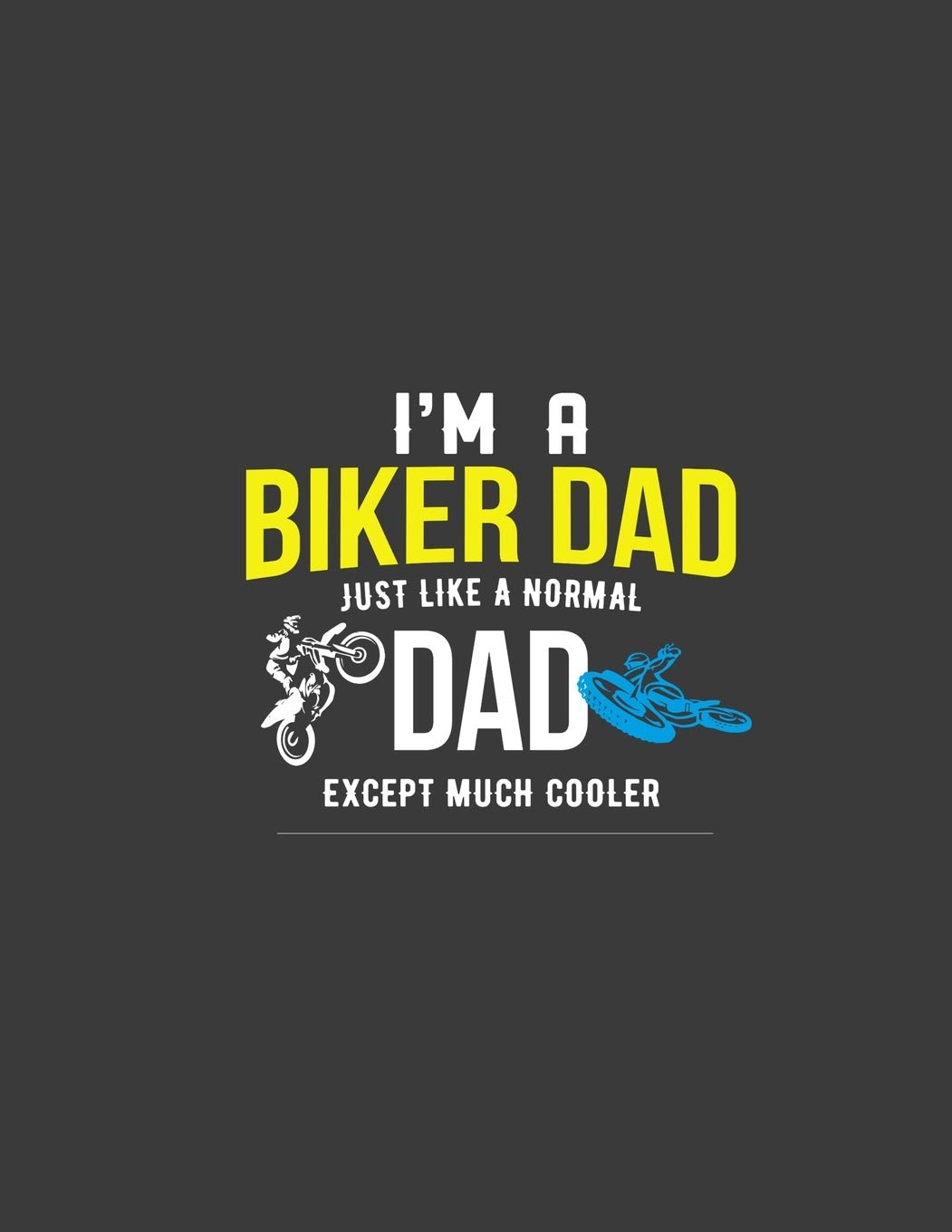 gifts for a biker dad