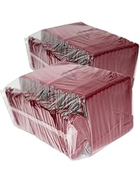 50 Premium en blanco bebidas Coolers