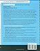 Coaching Psychology Manual