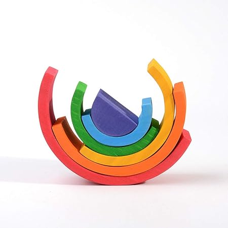 juguetes waldorf amazon