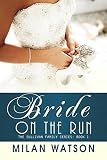 Free eBook - Bride on the Run