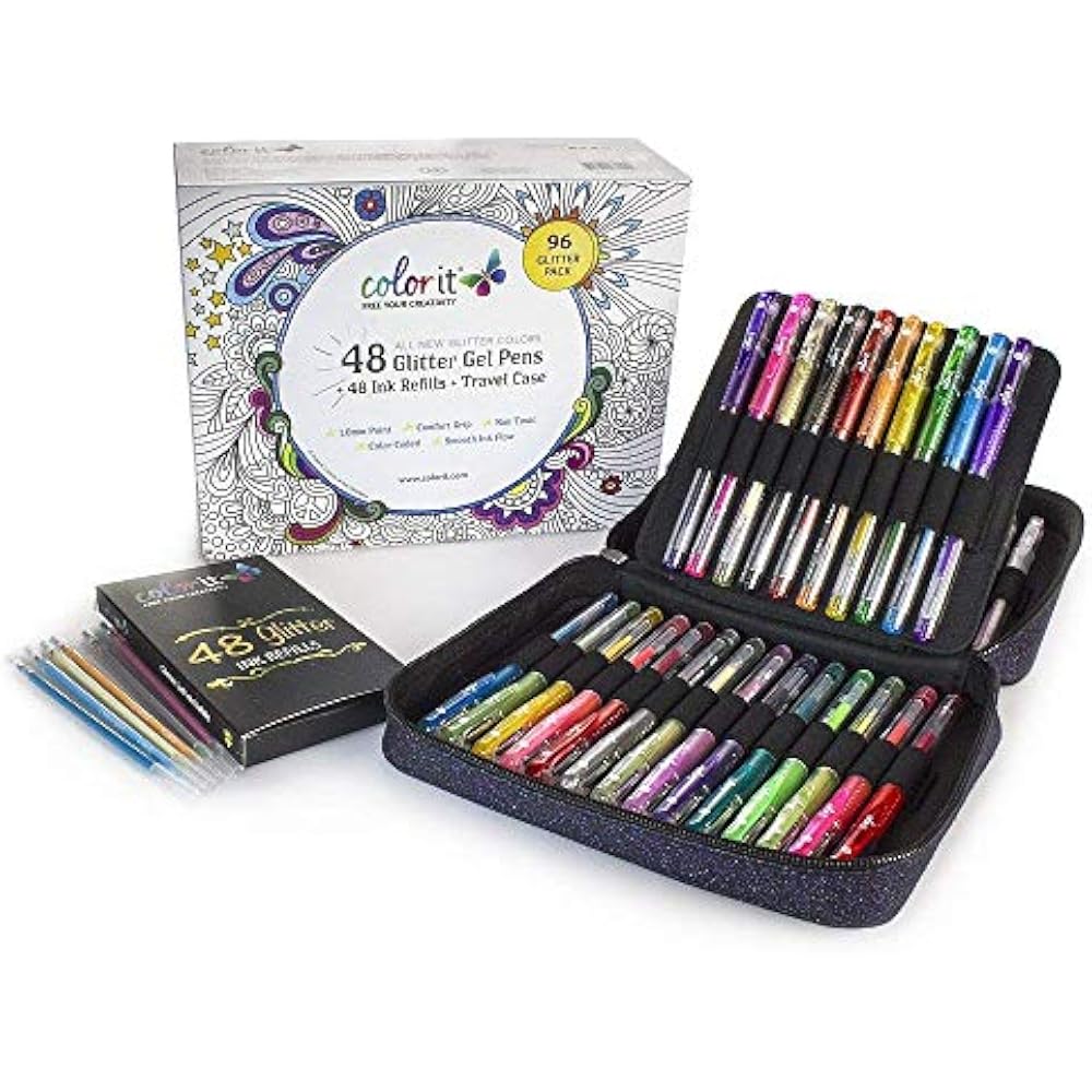 Download 119 S Pen Coloring Book PNG PDF File