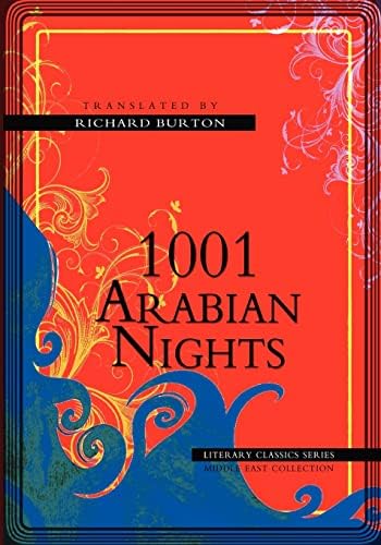 The Arabian Nights, Vol. 2: Anonymous, Zipes, Jack: 9780451527493