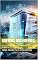 Livro EDIFÍCIOS INTELIGENTES: Uma Oportunidade de Ouro Para Investir no Mercado Imobiliário