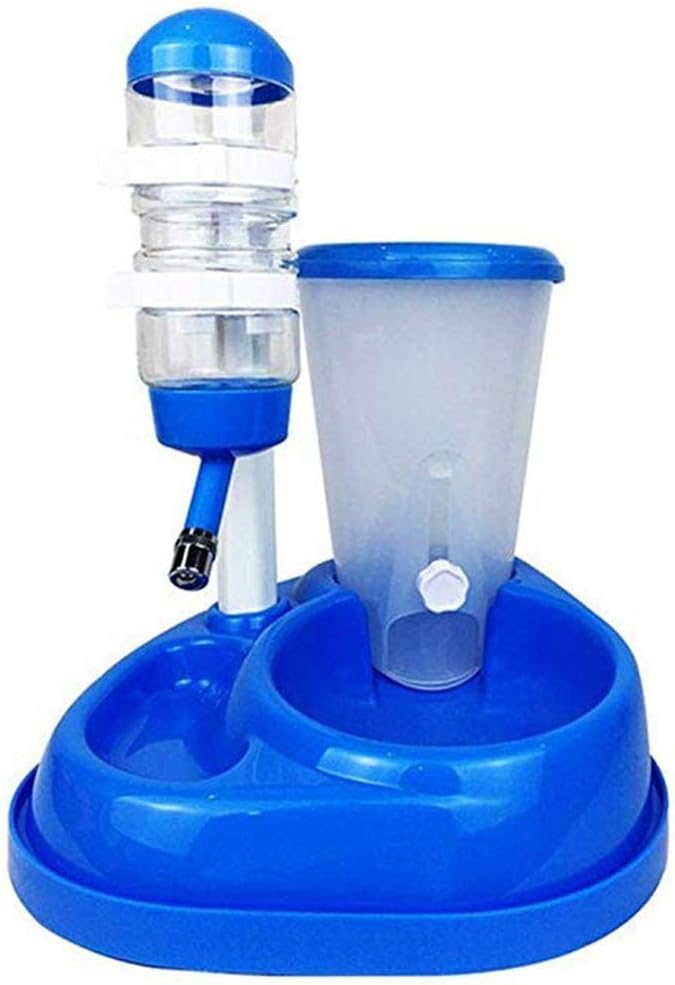 cat drinking fountain target