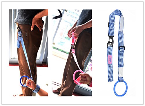 Excelity®children toddlers kids walking handle