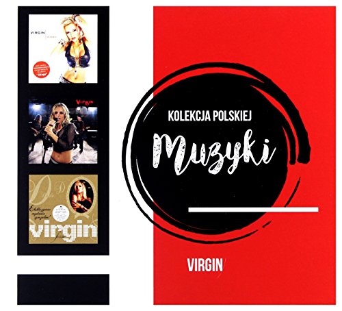 Virgin - Bimbo - Zortam Music